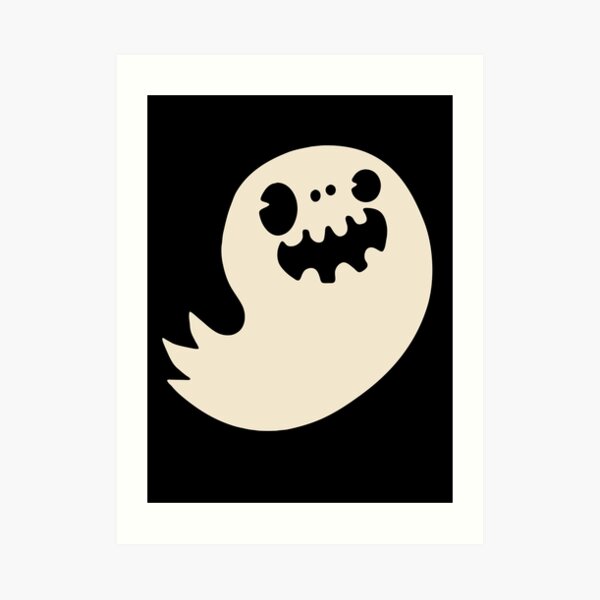 Bobs Burgers Gifts & Merchandise Redbubble