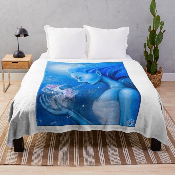 Item preview, Creare designed and sold by Draconisa.