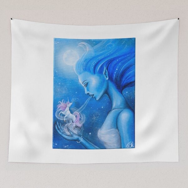 Item preview, Creare designed and sold by Draconisa.