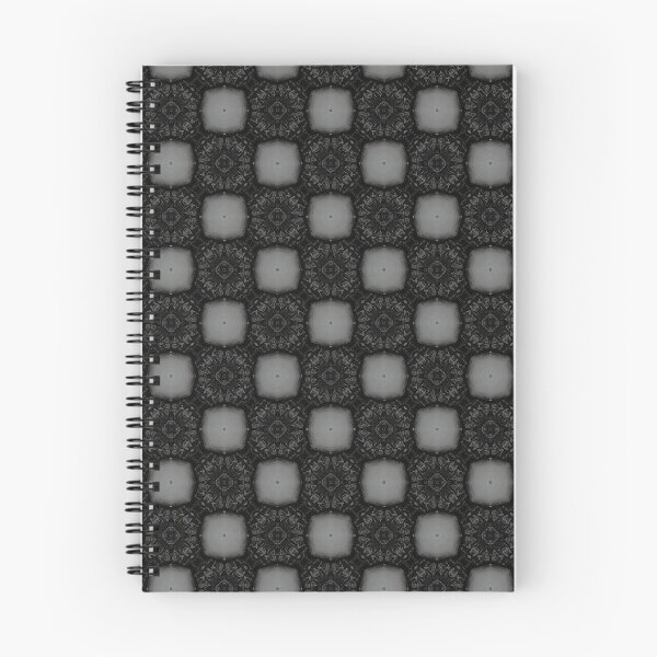 Item preview, Formless grey and black lyrical abstract by Code03. Fye and cool designs. designed and sold by Code03.