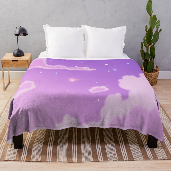 Item preview, Starry Skies designed and sold by iAmParebear.