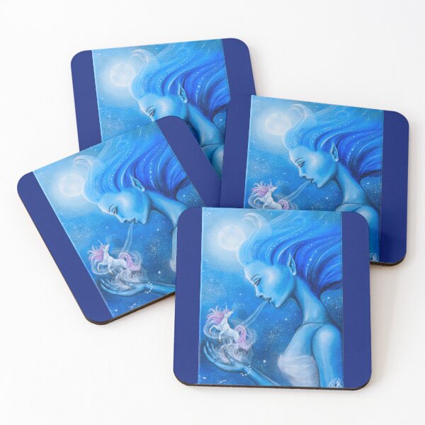Item preview, Creare designed and sold by Draconisa.