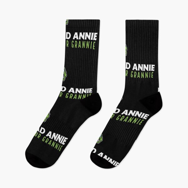 Item preview, Polk Salad Annie designed and sold by Fairytale of DC.