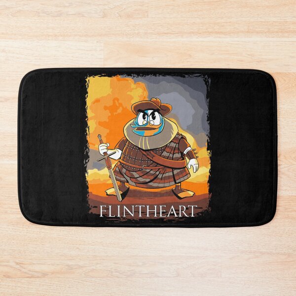 Item preview, Flintheart designed and sold by DJKopet.
