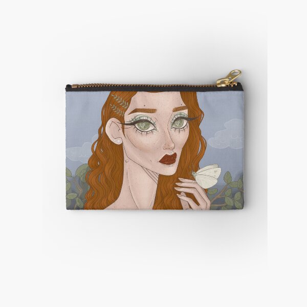 Item preview, Wallflower designed and sold by Tea Doorante.