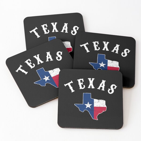 Item preview, Texas designed and sold by ForzaDesigns.