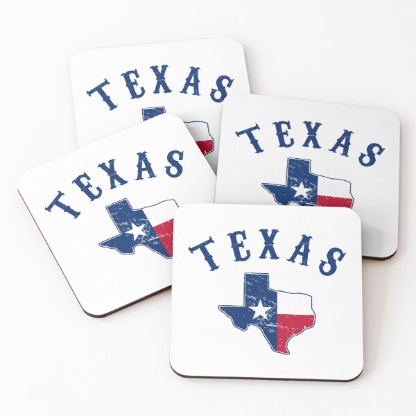 Item preview, Texas designed and sold by ForzaDesigns.