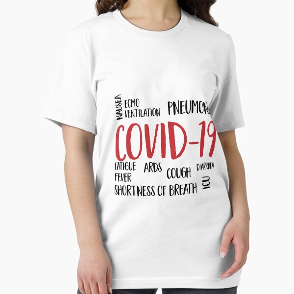 Item preview, Covid-19 designed and sold by Vectorqueen.