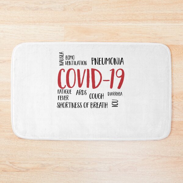 Item preview, Covid-19 designed and sold by Vectorqueen.