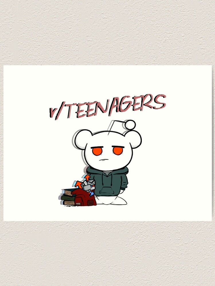 snoo reddit baby