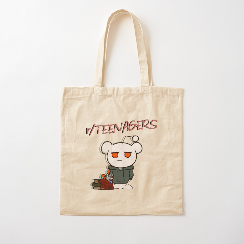 snoo travel bag