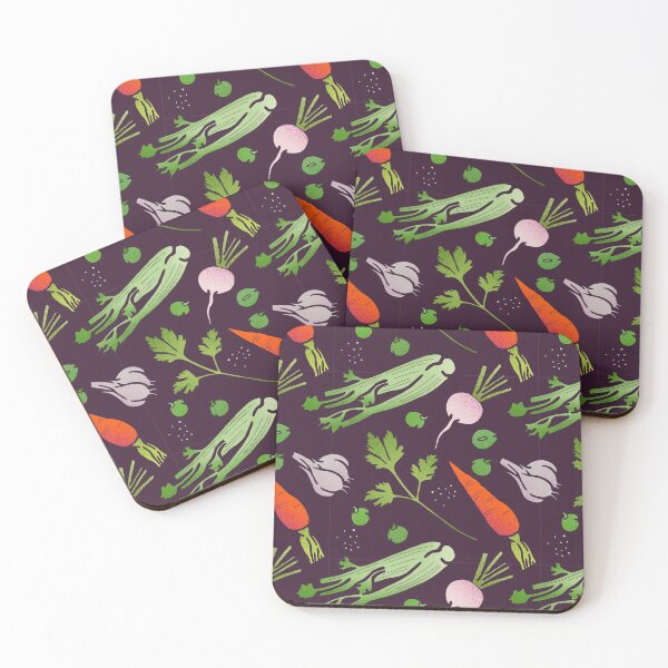 Item preview, Soup designed and sold by zeljkica.