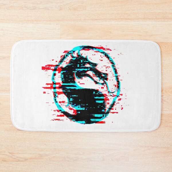 Item preview, Dragon - glitch designed and sold by boostee.