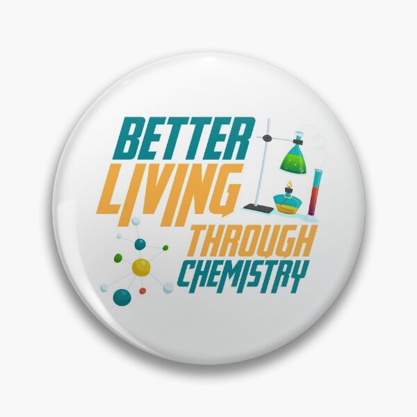 Item preview, Better Living Through Chemistry designed and sold by fantasyy.