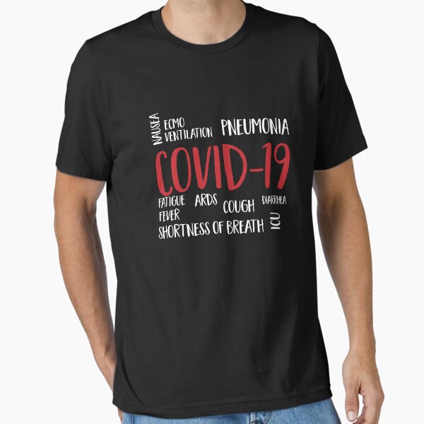 Item preview, Covid-19 designed and sold by Vectorqueen.