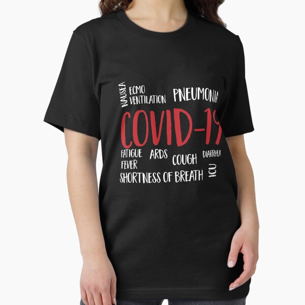 Item preview, Covid-19 designed and sold by Vectorqueen.