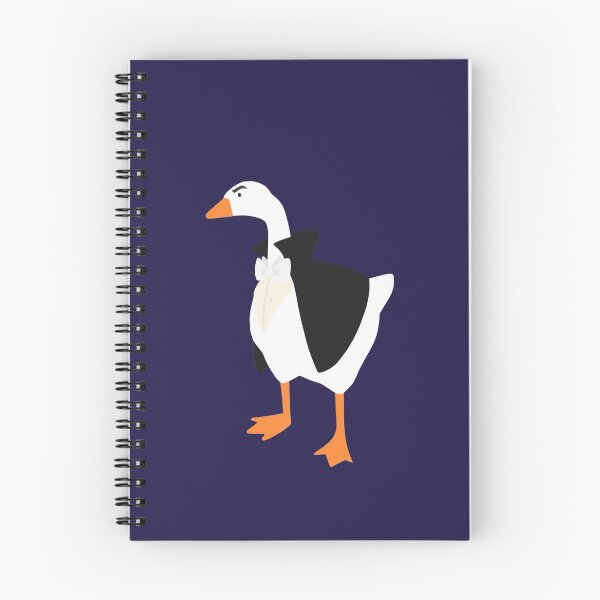 Item preview, Bela Lugoosey Wants Bread designed and sold by LittleRedHeidi.