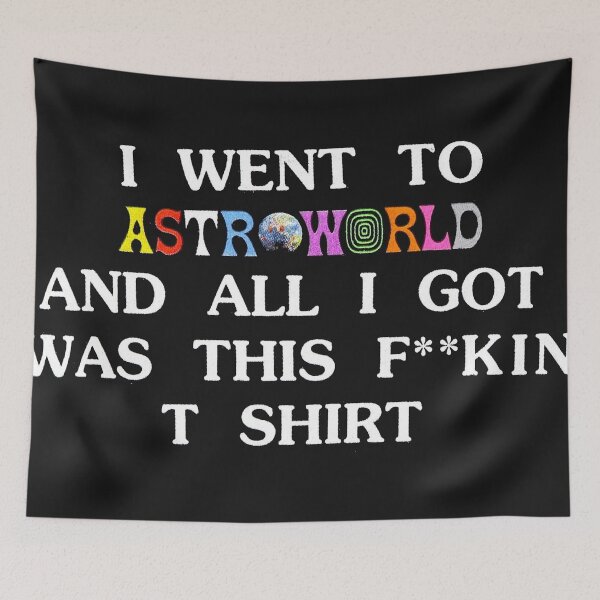 Item preview.