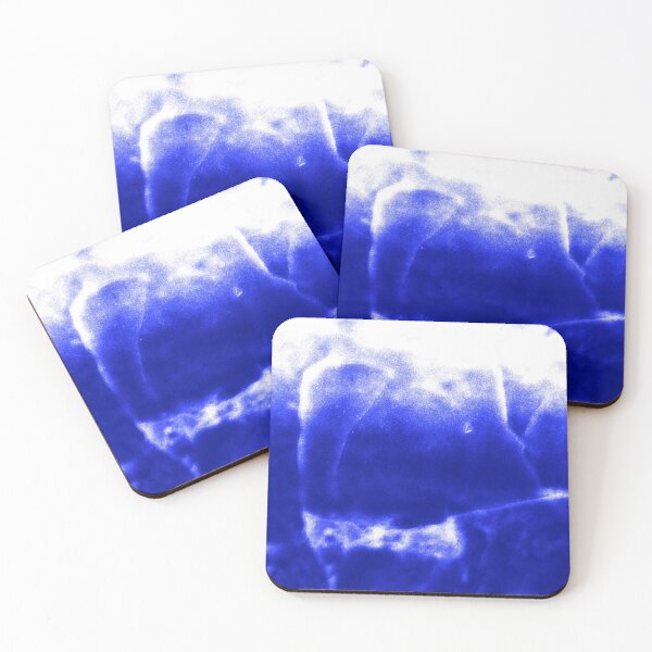 Item preview, jupiter wave blue designed and sold by Jean-Claude Quintyne.