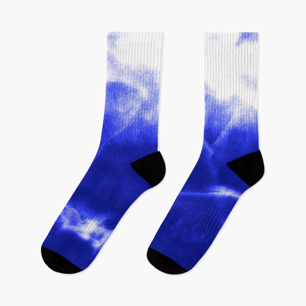 Item preview, jupiter wave blue designed and sold by Jean-Claude Quintyne.