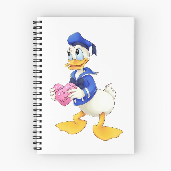 Item preview, Animated cartoon, DUCKS designed and sold by Abed-T-shirt.