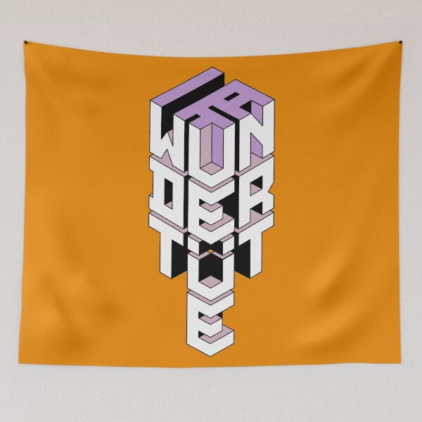 Item preview, "Wundertüte" -Lucky Bag designed and sold by tos42.