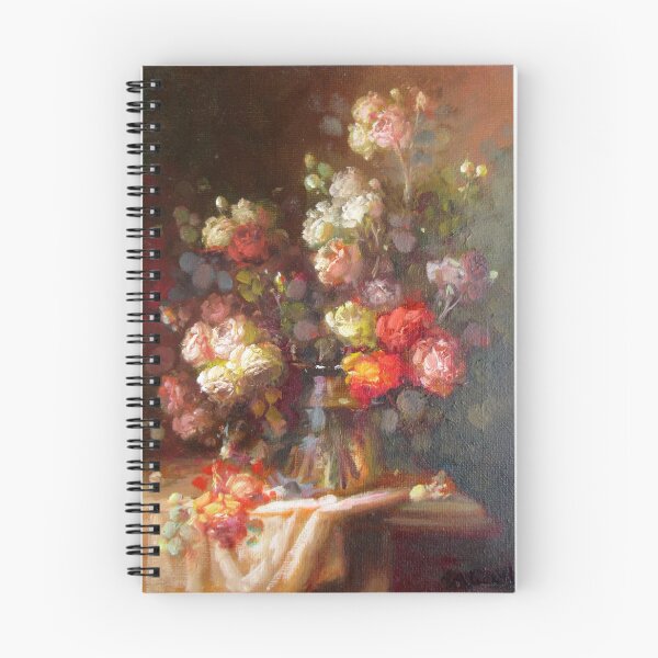 Item preview, Jarro de Rosas ~1 designed and sold by Almeida Coval.