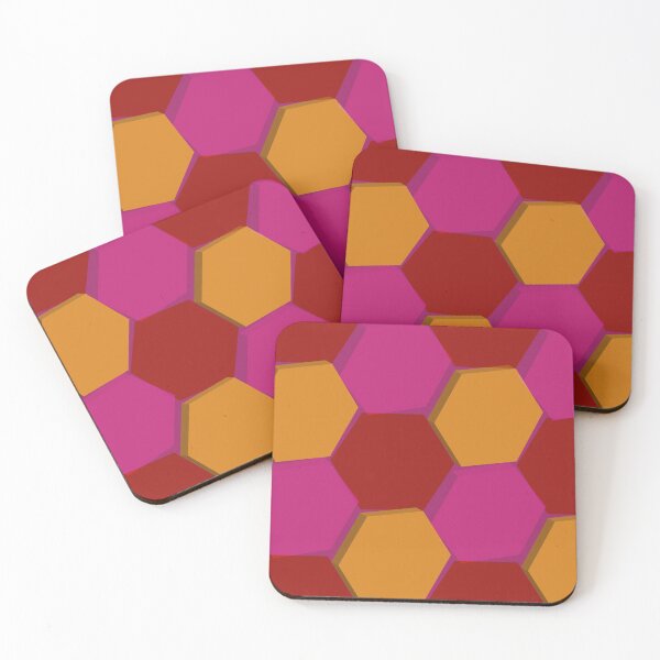 Item preview, Groovy designed and sold by Jennystorch.