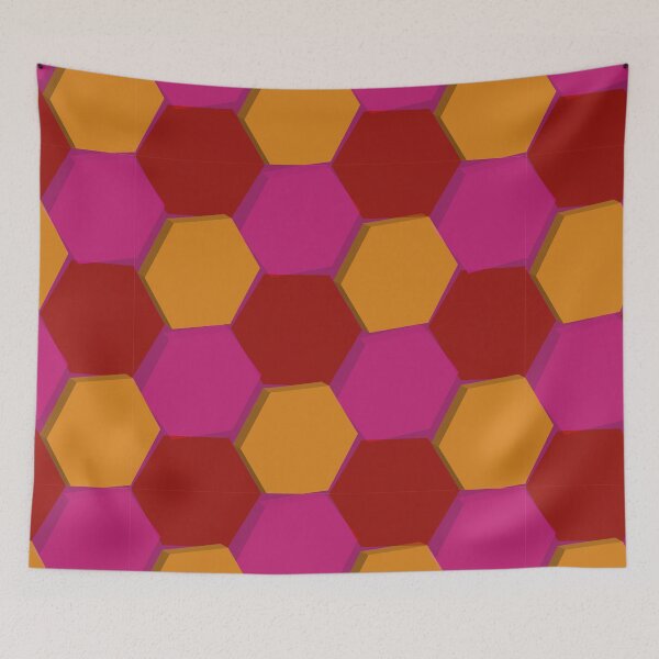 Item preview, Groovy designed and sold by Jennystorch.