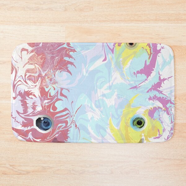 Item preview, fusion designed and sold by bacbi.