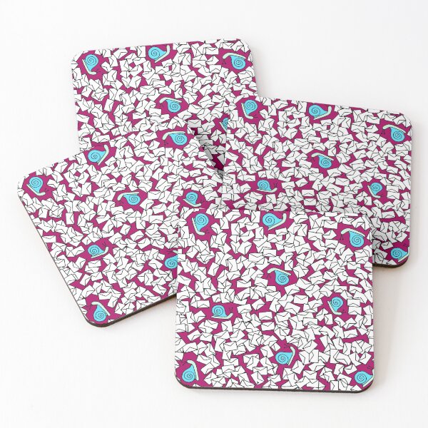 Item preview, Snail Mail || Burgundy Palette || Post Office || Mail  designed and sold by Hilary Leslie.