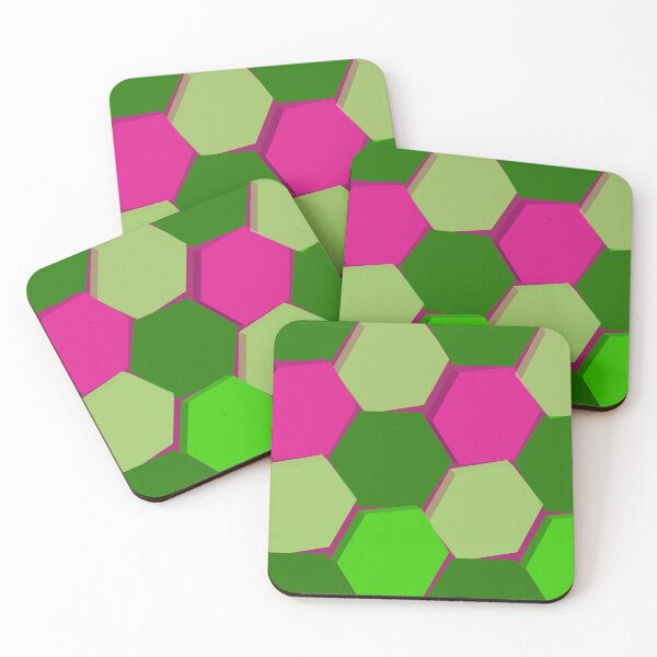Item preview, Acid designed and sold by Jennystorch.