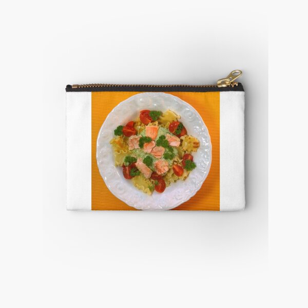 Artikelvorschau, No 789/1000 entworfen und verkauft von SmoothBreeze7 | Liz Collet Photography.