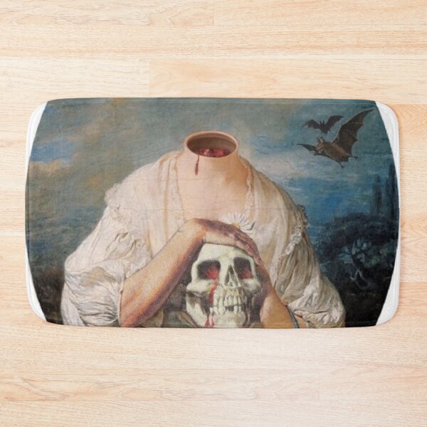 Item preview, TIME OUT designed and sold by Welderwings.