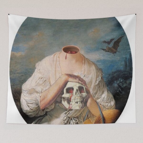 Item preview, TIME OUT designed and sold by Welderwings.