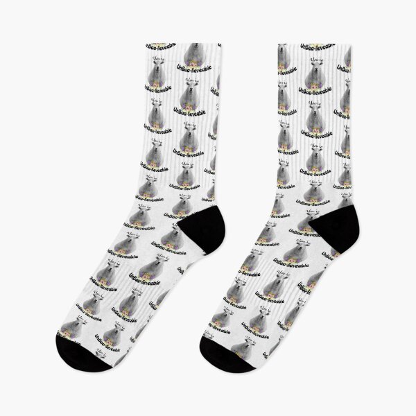Item preview, You're Un-baa-lieveable Sheep designed and sold by tribbledesign.