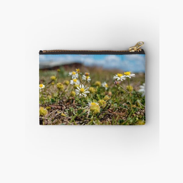 Item preview, Pushing up Daisies designed and sold by Carole Pallier.