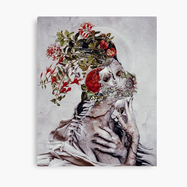 Item preview, Unexpected Spring designed and sold by RIZA PEKER.