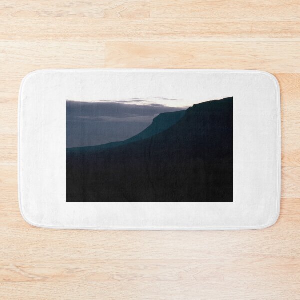 Item preview, The majestic landscape of County Sligo designed and sold by Dermot O' Dowda.