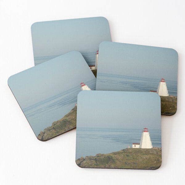 Item preview, Swallowtail Lighthouse designed and sold by shotsfromthehip.