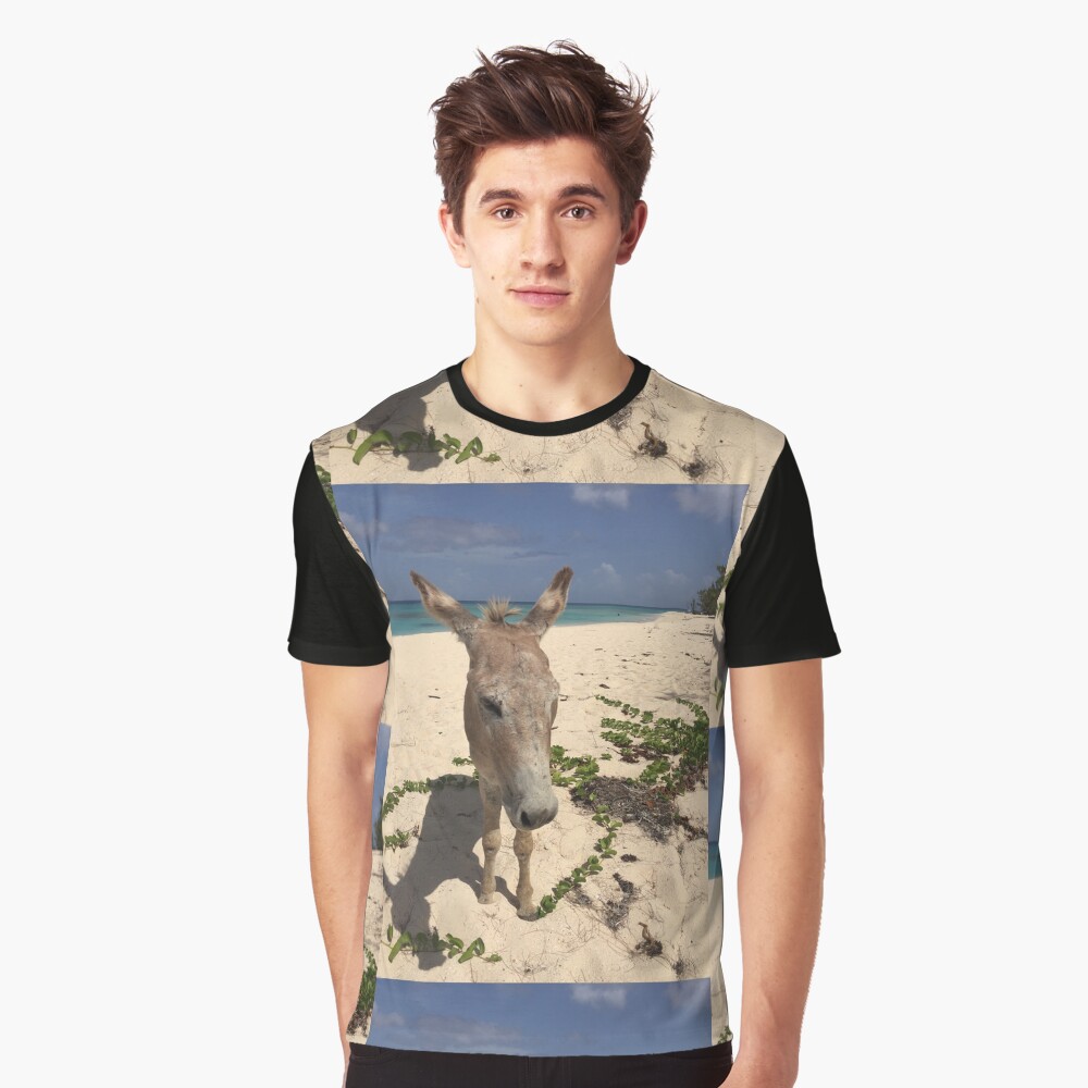 ★【WILD DONKEY】★CONSTELLATION SHORT SLEEVE T SHIRT★ 11618292901248761299_2048.jpg?