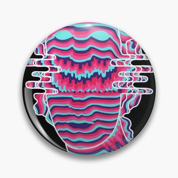 Item preview, Prometheus designed and sold by lucidxminds.