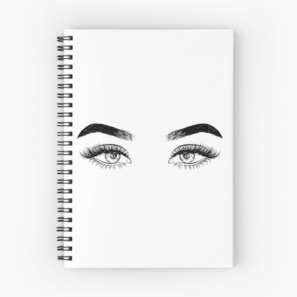 Item preview, Eyes designed and sold by Warkazat.