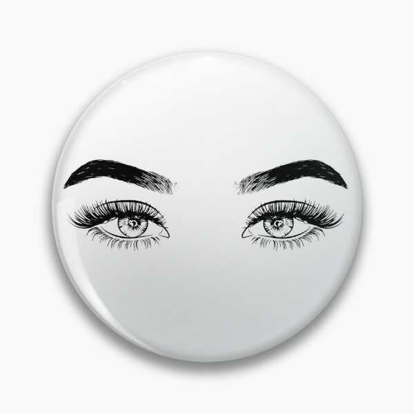 Item preview, Eyes designed and sold by Warkazat.