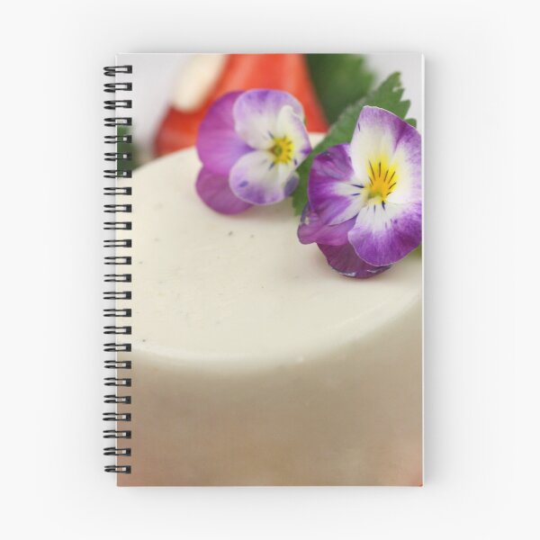 Item preview, Champagnerparfait  designed and sold by SmoothBreeze7 | Liz Collet Photography.