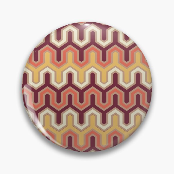 Item preview, Nubian Pattern designed and sold by Wissam911.