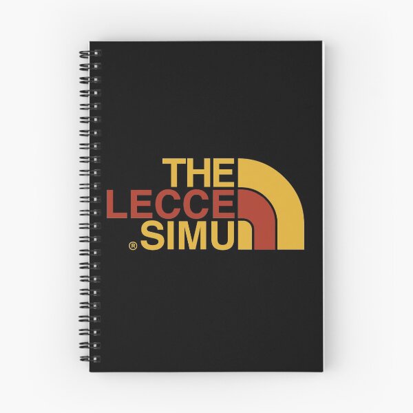 Item preview, The Lecce simu simu - Alternative designed and sold by Monac01.