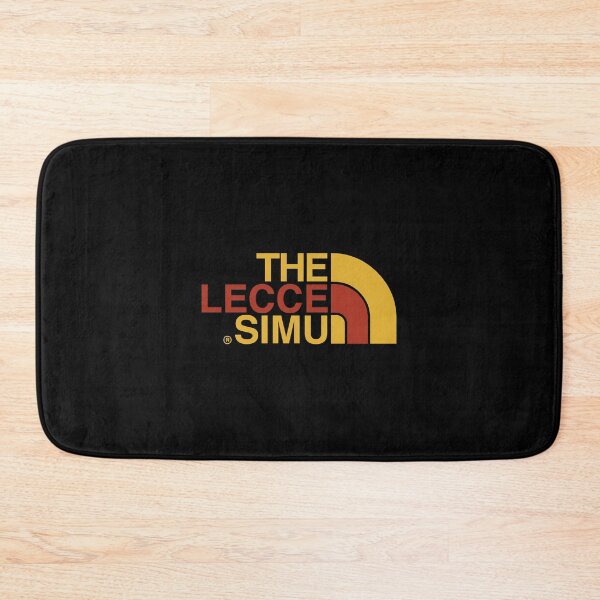 Item preview, The Lecce simu simu - Alternative designed and sold by Monac01.