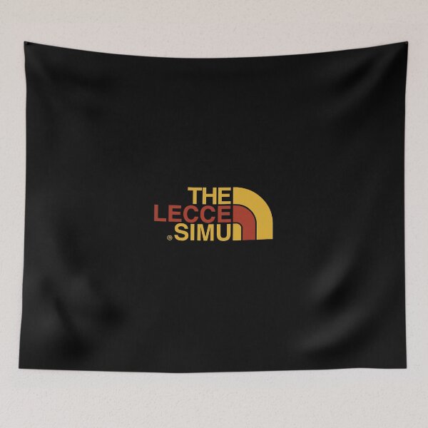 Item preview, The Lecce simu simu - Alternative designed and sold by Monac01.