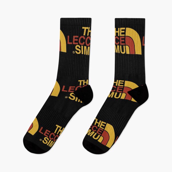 Item preview, The Lecce simu simu - Alternative designed and sold by Monac01.
